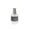 Santo Incienso 10ml