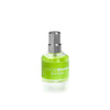 Tokyo Bloom 10ml