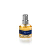 Une Nuit Magnétique - All night long 10ml