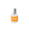 White Zagora 10ml