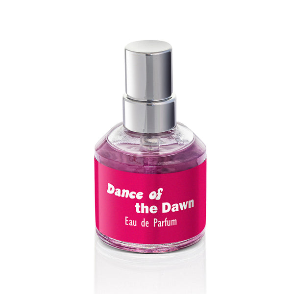 danceofthedawn10ml_1_grande.