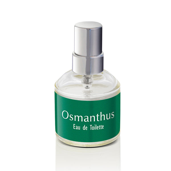osmanthus10ml_grande.jpg?v=