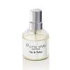 Pure eve, Just pure 10ml