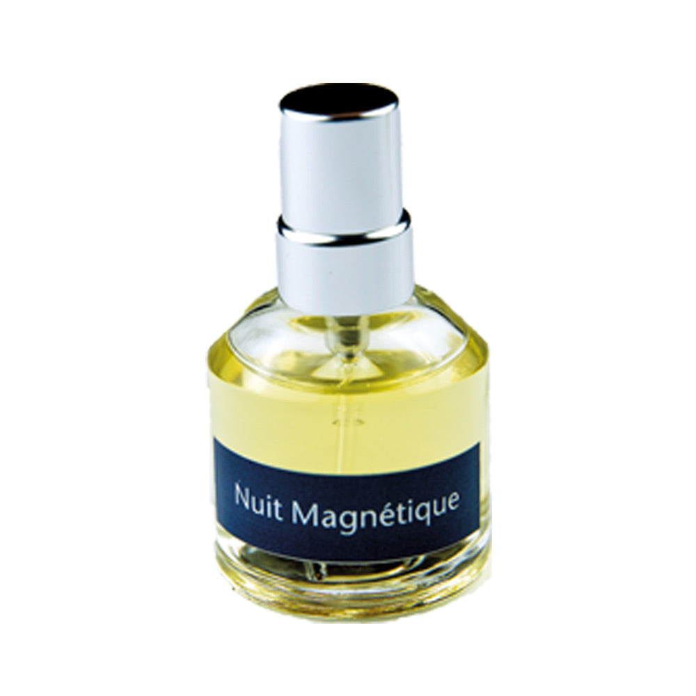 Une Nuit Magnétique - All night long 10ml– The Different Company