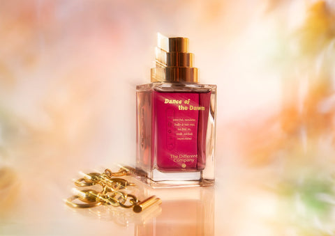 Dance of the Dawn 100ml