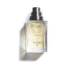 Pure eve, Just pure <br> Spray 100ml rechargeable