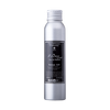 Al Sahra, Flacon ressource 100ml
