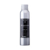 Bergamote, Flacon ressource 100ml
