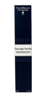 Sauvage Vanille, Diffuseur de Parfum