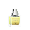 I miss Violet 50 ml
