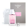 Kâshân Rose 100ml