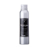 Kâshân Rose, Flacon ressource 100ml