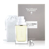 Limon de Cordoza 100ml
