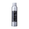 Limon de Cordoza, Flacon ressource 100ml