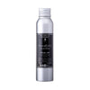 Oriental Lounge, Flacon ressource 100ml