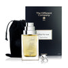 Oud For Love 100ml