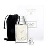 Pure eve, Just pure 100ml