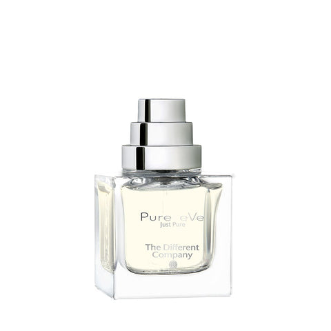 Pure eve, Just pure <br> Spray 50ml rechargeable