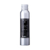 Pure eve, Just Pure, Flacon ressource100ml