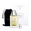Rose Poivrée 100ml