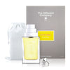 South Bay 100ml