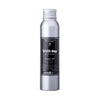 South Bay, Flacon ressource 100ml