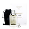 Sublime Balkiss 100ml