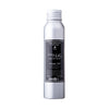 Sublime Balkiss, Flacon ressource 100ml