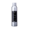 Sel de Vétiver, Flacon ressource 100ml