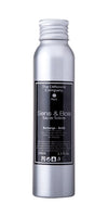 Sens & Bois, Flacon ressource100ml