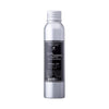 Santo Incienso, Flacon ressource 100ml