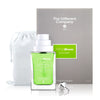 Tokyo Bloom 100ml