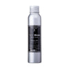 Tokyo Bloom, Flacon ressource 100ml