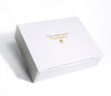 Coffret Nomade 4*7.5ml, Pure eVe, Just Pure sans spray