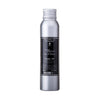 Une Nuit Magnétique - All night long, Flacon ressource 100ml