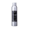 White Zagora, Flacon ressource100ml