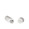 Coffret Nomade 4*7.5ml, Pure eVe, Just Pure avec vaporisateur