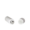 Coffret Nomade 4*7.5ml, Les Iconiques avec vaporisateur